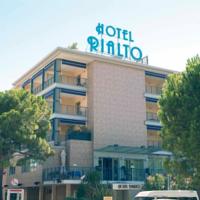 foto Hotel Rialto