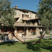 foto Country House Tre Esse