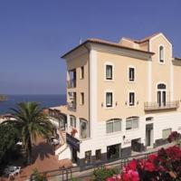 HOTEL SANTA CATERINA