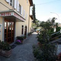 foto Chianti Promotion Hotel Calzaiolo
