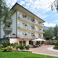 foto Hotel Garn Orchidea