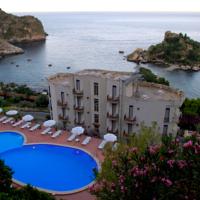 foto Hotel Isola Bella