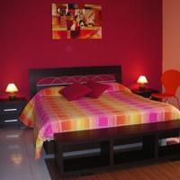 B&B CASANSALDO