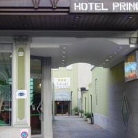 HOTEL PRINCIPE