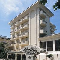 foto Hotel Gallia Palace