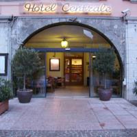 foto Hotel Centrale