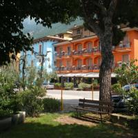 foto Hotel Smeraldo