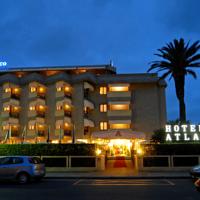 HOTEL ATLANTICO