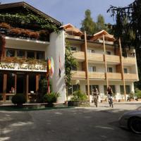 HOTEL MARGHERITA