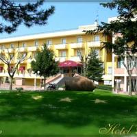 foto Hotel Poli