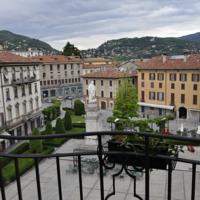 ALBERGO FIRENZE