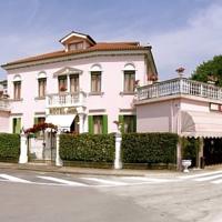 foto Hotel Villa Serena