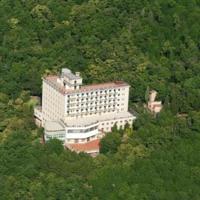 foto Emmaus - Albergo Del Bosco