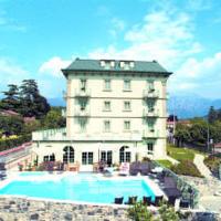 HOTEL LARIO