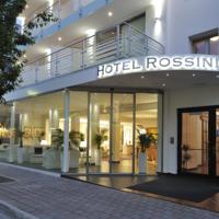 foto Hotel Rossini