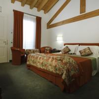 foto Albergo Al Moretto