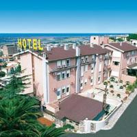 foto Hotel Tarconte