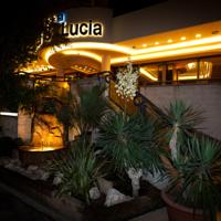 foto Hotel Santa Lucia