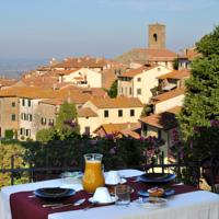 foto Hotel San Luca