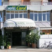 foto Hotel Carol