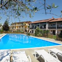 foto Hotel Splendid Sole