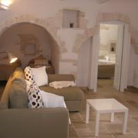 foto Charming Trulli