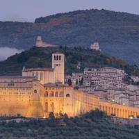 foto Albergo La Rocca