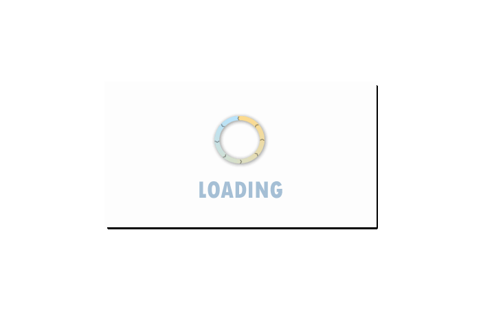 Loading