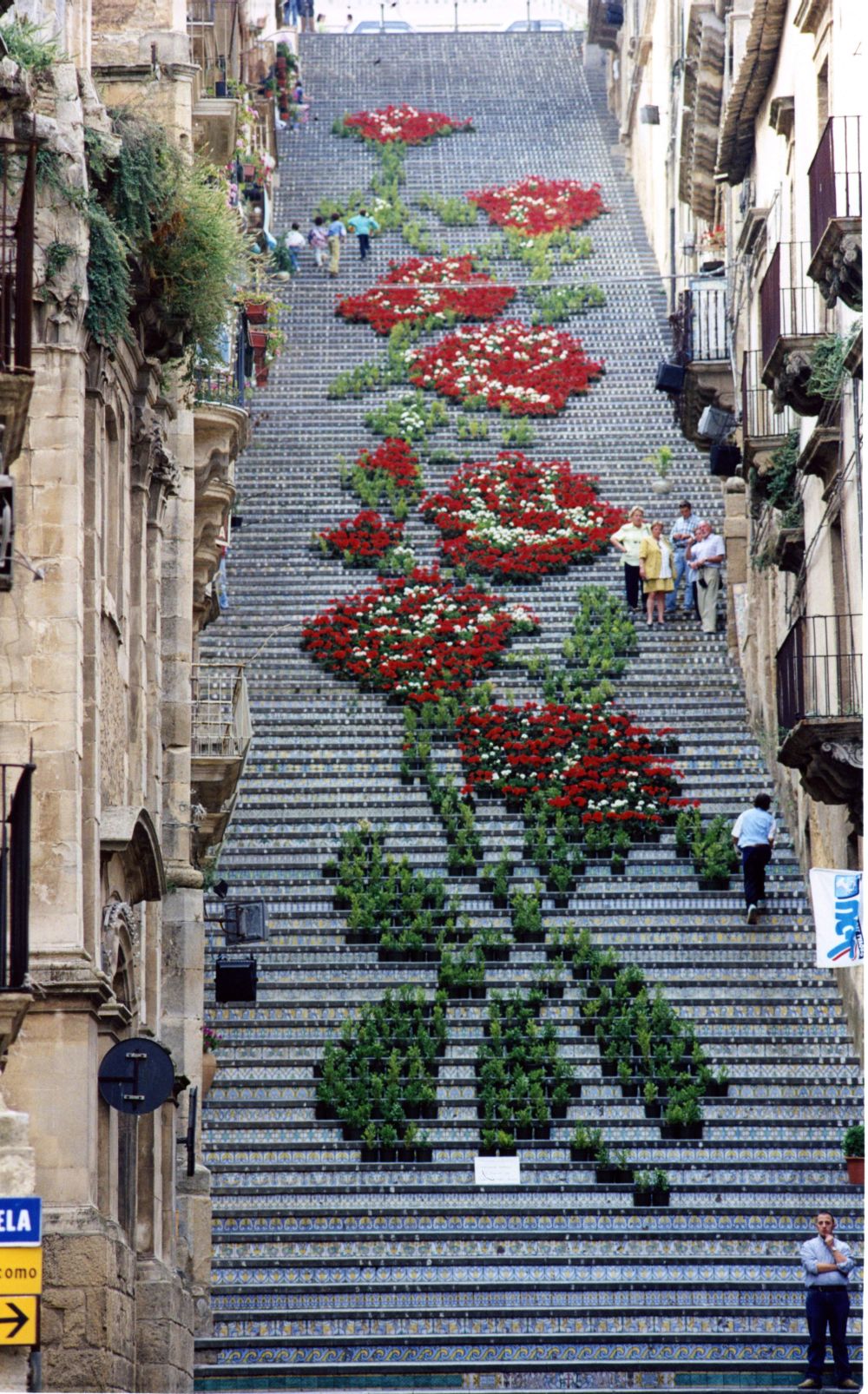 catania