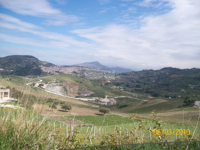 trapani