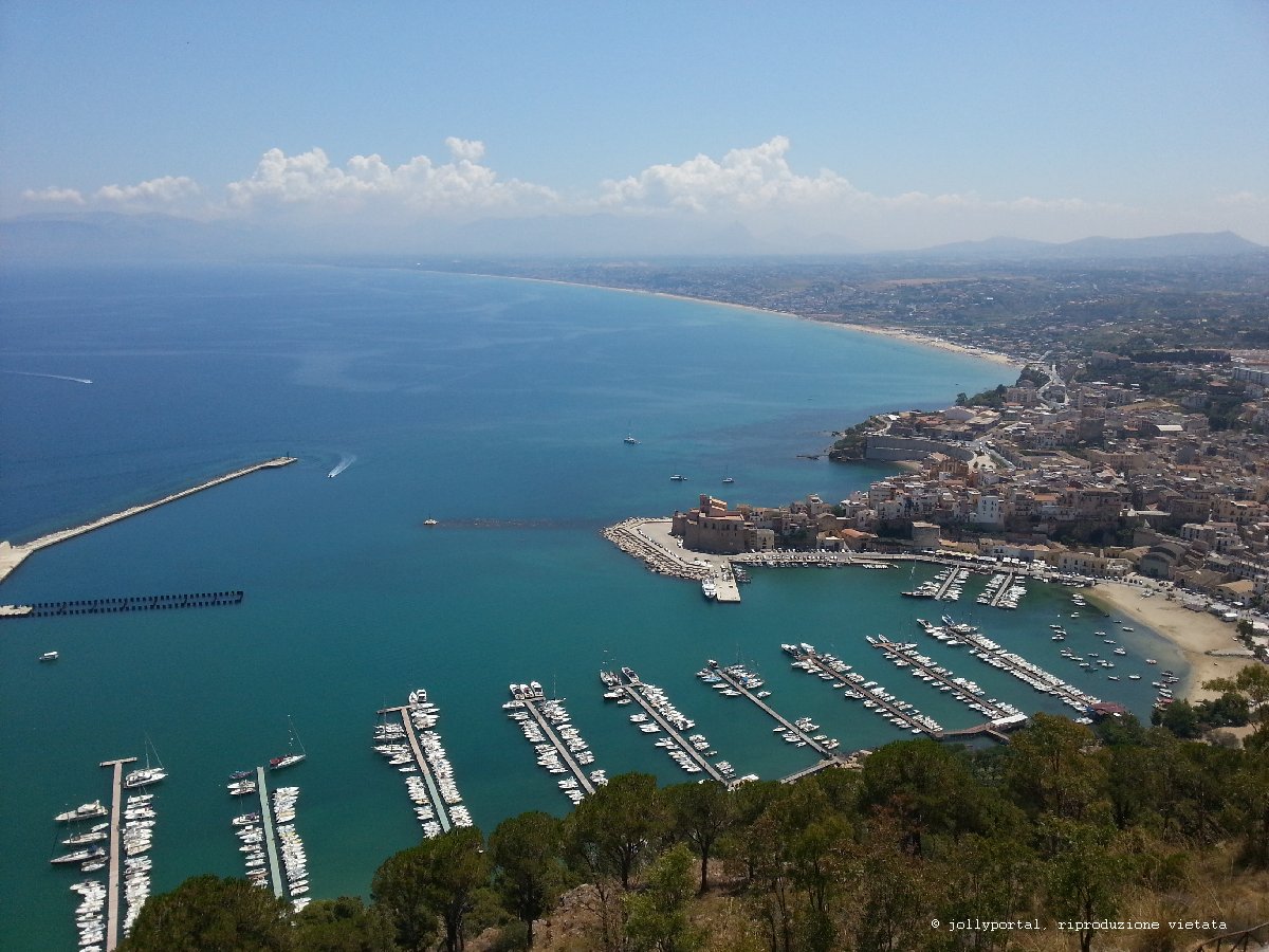 castellammare_del_golfo