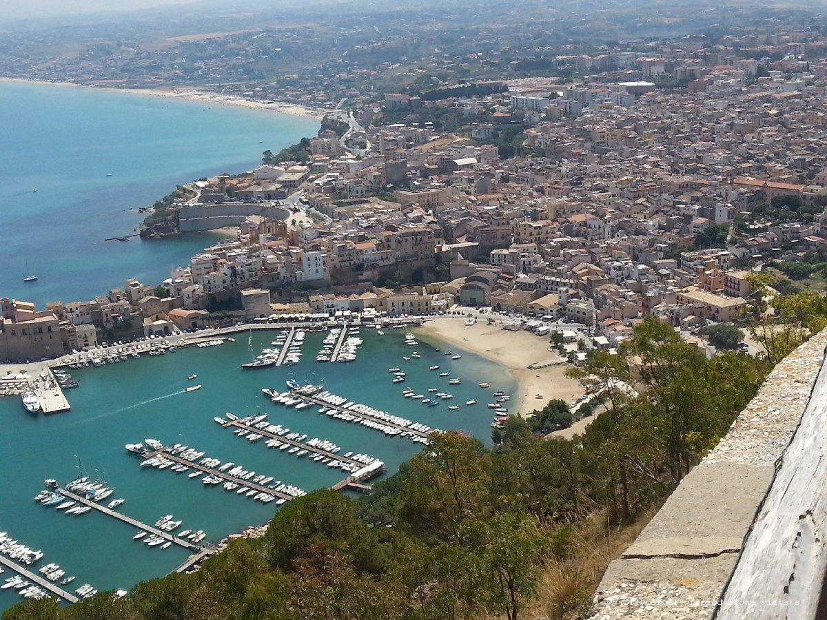 castellammare_del_golfo