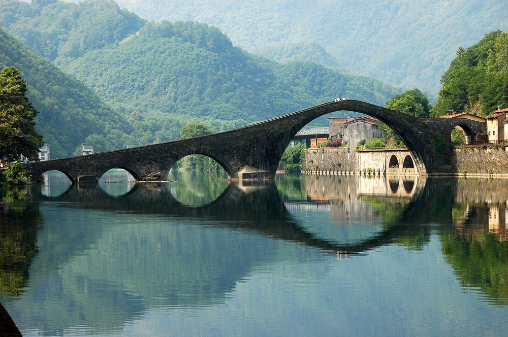 garfagnana