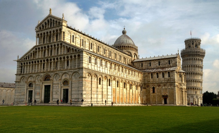 piazza_dei_miracoli