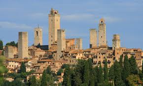 san_gimignano