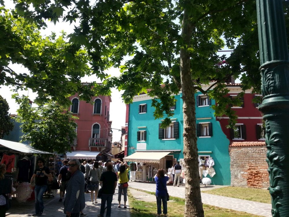 burano